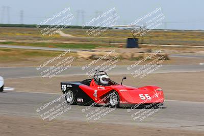 media/Apr-29-2023-CalClub SCCA (Sat) [[cef66cb669]]/Group 2/Race/